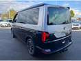 Volkswagen Ocean 2.0TDI 150cv DSG7 T6.1 TVA RECUPERABLE - thumbnail 42