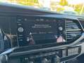 Volkswagen Ocean 2.0TDI 150cv DSG7 T6.1 TVA RECUPERABLE - thumbnail 23