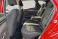 Hyundai TUCSON 1.6 T-GDI HEV Comfort | trekhaak | Rood - thumbnail 11