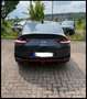 Hyundai i30 N Performance Grau - thumbnail 2