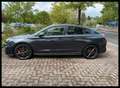 Hyundai i30 N Performance Grau - thumbnail 3