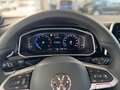 Volkswagen T-Roc 1.5 TSi DSG R-Line +LED+IQ-Drive+PDC+APP+ Grau - thumbnail 5