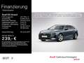 Audi A5 TFSI S-LINE*NAVI*MATRIX*18ZOLL*PDC Blau - thumbnail 1