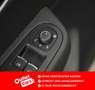 Volkswagen Sharan Highline BMT SCR 2,0 TDI Grau - thumbnail 6