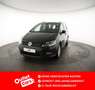 Volkswagen Sharan Highline BMT SCR 2,0 TDI Gris - thumbnail 1
