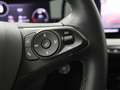 Opel Mokka-E Elegance 50-kWh | ECC | Navi | Half-Leder | LMV | Rouge - thumbnail 25