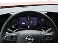 Opel Mokka-E Elegance 50-kWh | ECC | Navi | Half-Leder | LMV | Rouge - thumbnail 9