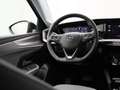Opel Mokka-E Elegance 50-kWh | ECC | Navi | Half-Leder | LMV | Rouge - thumbnail 12