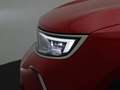Opel Mokka-E Elegance 50-kWh | ECC | Navi | Half-Leder | LMV | Rouge - thumbnail 17