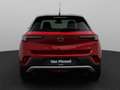Opel Mokka-E Elegance 50-kWh | ECC | Navi | Half-Leder | LMV | Rouge - thumbnail 6