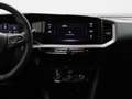Opel Mokka-E Elegance 50-kWh | ECC | Navi | Half-Leder | LMV | Rouge - thumbnail 10