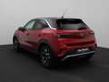 Opel Mokka-E Elegance 50-kWh | ECC | Navi | Half-Leder | LMV | Rouge - thumbnail 3
