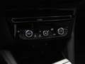 Opel Mokka-E Elegance 50-kWh | ECC | Navi | Half-Leder | LMV | Rouge - thumbnail 21