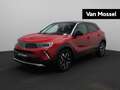 Opel Mokka-E Elegance 50-kWh | ECC | Navi | Half-Leder | LMV | Rouge - thumbnail 1