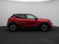 Opel Mokka-E Elegance 50-kWh | ECC | Navi | Half-Leder | LMV | Rouge - thumbnail 7