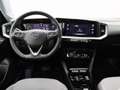 Opel Mokka-E Elegance 50-kWh | ECC | Navi | Half-Leder | LMV | Rouge - thumbnail 8