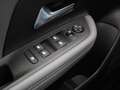 Opel Mokka-E Elegance 50-kWh | ECC | Navi | Half-Leder | LMV | Rouge - thumbnail 28