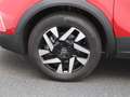 Opel Mokka-E Elegance 50-kWh | ECC | Navi | Half-Leder | LMV | Rouge - thumbnail 16