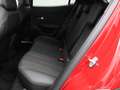 Opel Mokka-E Elegance 50-kWh | ECC | Navi | Half-Leder | LMV | Rouge - thumbnail 14
