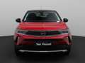 Opel Mokka-E Elegance 50-kWh | ECC | Navi | Half-Leder | LMV | Rouge - thumbnail 4