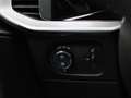 Opel Mokka-E Elegance 50-kWh | ECC | Navi | Half-Leder | LMV | Rouge - thumbnail 26