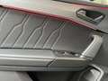 CUPRA Formentor 2.0 TSI VZ+LED+NAVI+RFK+CARPLAY+SITZH. Ezüst - thumbnail 15