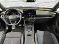 CUPRA Formentor 2.0 TSI VZ+LED+NAVI+RFK+CARPLAY+SITZH. Ezüst - thumbnail 10