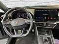 CUPRA Formentor 2.0 TSI VZ+LED+NAVI+RFK+CARPLAY+SITZH. Argent - thumbnail 11