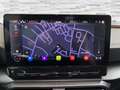 CUPRA Formentor 2.0 TSI VZ+LED+NAVI+RFK+CARPLAY+SITZH. Ezüst - thumbnail 12