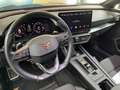 CUPRA Formentor 2.0 TSI VZ+LED+NAVI+RFK+CARPLAY+SITZH. Ezüst - thumbnail 7