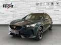CUPRA Formentor 2.0 TSI VZ+LED+NAVI+RFK+CARPLAY+SITZH. Ezüst - thumbnail 1