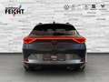 CUPRA Formentor 2.0 TSI VZ+LED+NAVI+RFK+CARPLAY+SITZH. Ezüst - thumbnail 6