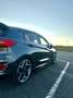 Ford Fiesta 1.0 EcoBoost ST-Line (EU6.2) - thumbnail 2