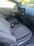 Ford Fiesta 1.0 EcoBoost ST-Line (EU6.2) - thumbnail 3