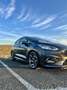 Ford Fiesta 1.0 EcoBoost ST-Line (EU6.2) - thumbnail 1