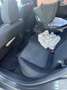 Ford Fiesta 1.0 EcoBoost ST-Line (EU6.2) - thumbnail 4