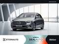 Mercedes-Benz B 200 B 200 Style RüKam LED AHK Spiegelpaket Sitzh Navi Grau - thumbnail 1