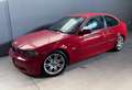BMW Z3 M 320td Compact Sport Rood - thumbnail 1
