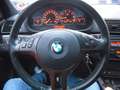 BMW 325 i Edition Exclusive 1. Hand Teilleder SHZ PDC Grau - thumbnail 5