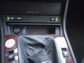 BMW 325 i Edition Exclusive 1. Hand Teilleder SHZ PDC Grau - thumbnail 7