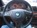 BMW 325 i Edition Exclusive 1. Hand Teilleder SHZ PDC Grau - thumbnail 8