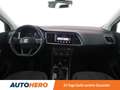 SEAT Ateca 1.5 TSI ACT Style Weiß - thumbnail 12