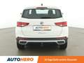SEAT Ateca 1.5 TSI ACT Style Weiß - thumbnail 5