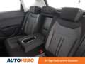 SEAT Ateca 1.5 TSI ACT Style Weiß - thumbnail 32