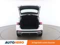 SEAT Ateca 1.5 TSI ACT Style Weiß - thumbnail 16