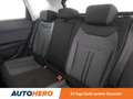 SEAT Ateca 1.5 TSI ACT Style Weiß - thumbnail 14