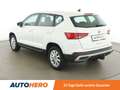 SEAT Ateca 1.5 TSI ACT Style Weiß - thumbnail 4