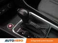 SEAT Ateca 1.5 TSI ACT Style Weiß - thumbnail 29