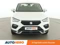 SEAT Ateca 1.5 TSI ACT Style Weiß - thumbnail 9