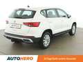 SEAT Ateca 1.5 TSI ACT Style Weiß - thumbnail 6